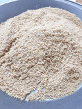 Home Made Poppy Seeds Powder 50g