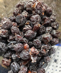 Dried Sakura Plum 100g