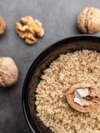 Homemade Walnut Powder 125g
