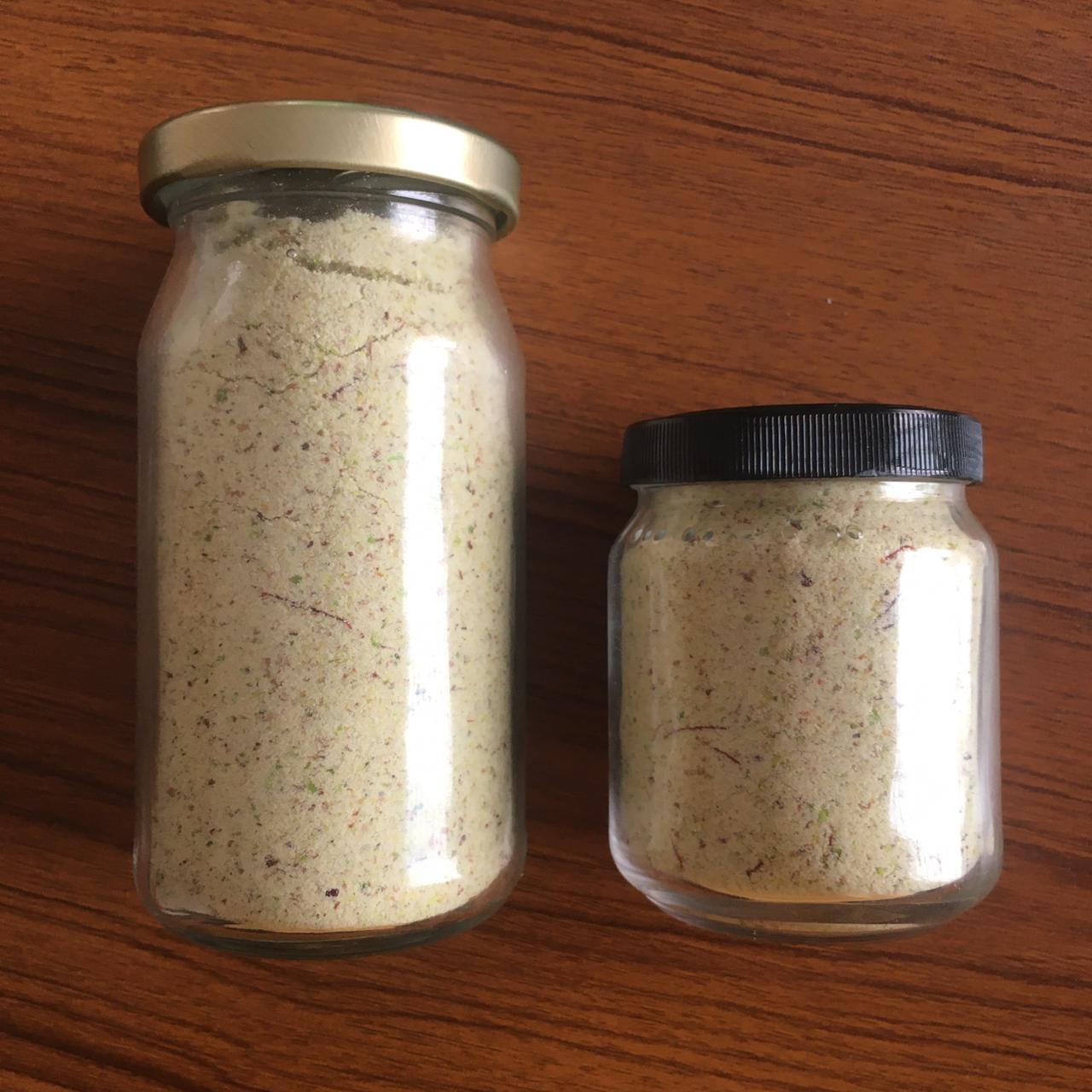 Badshahi Healthy Drink Mix