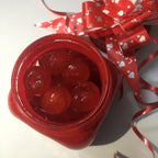 Valentine Hand Craft Gift Casket Small