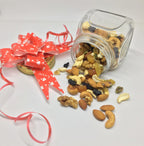 Power Food Gift Casket