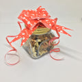 Power Food Gift Casket
