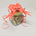 Power Food Gift Casket