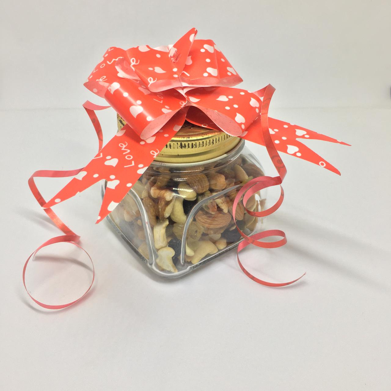 Power Food Gift Casket