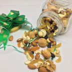Power Food Gift Casket