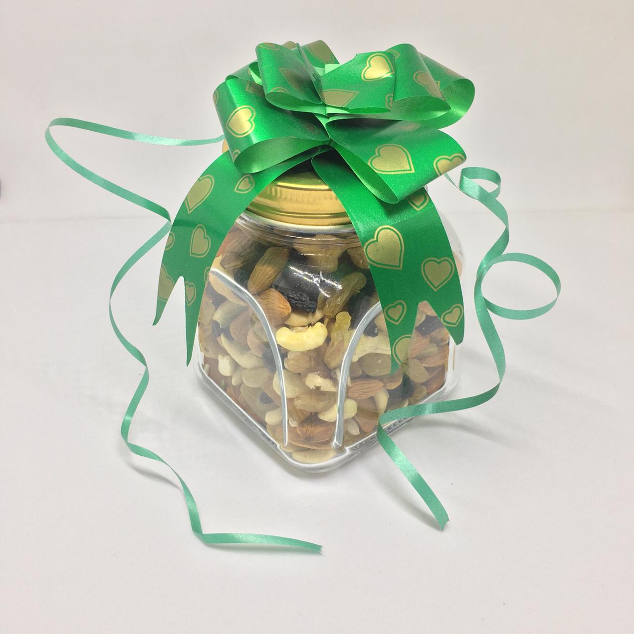 Power Food Gift Casket