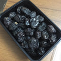 Premium quality Ajwa khejur