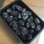 Premium quality Ajwa khejur