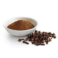 Clove Powder 100g