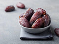 Premium Medjool Dates