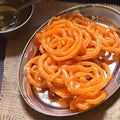 Homemade Ready Jilabi Mix