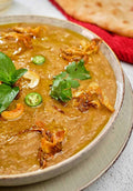 Homemade Halim Mix