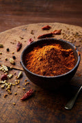 মেজবানি/ Mejbani Masala Home made