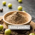 Amla Powder