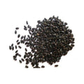 Basil Seed 100g