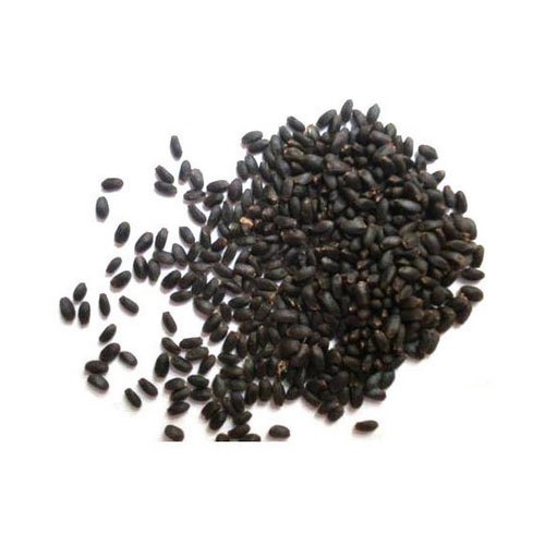 Basil Seed 100g