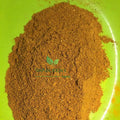 Chotpoti Masala