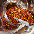 Chilli Flacks 100g