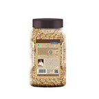 Brown Basmothi Rice 1kg