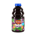 Del Monte Premium Prune Juice