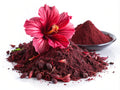 Organic Hibiscus Powder