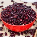 Rajma-Red Kidney Beans