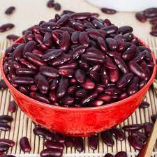 Rajma-Red Kidney Beans
