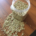 Fennel Seeds/ Mouri