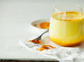 Healthy Immunity Drink Mix/Golden Milk Ready Mix