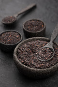 Black Rice
