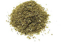 Oregano