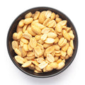 Air Fried Peanut