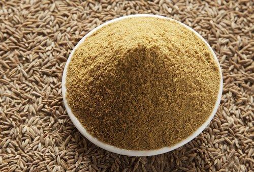Cumin seeds/Jeera Powder