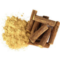 Licorices Powder
