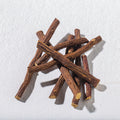 Licorice Root/যষ্টিমধু