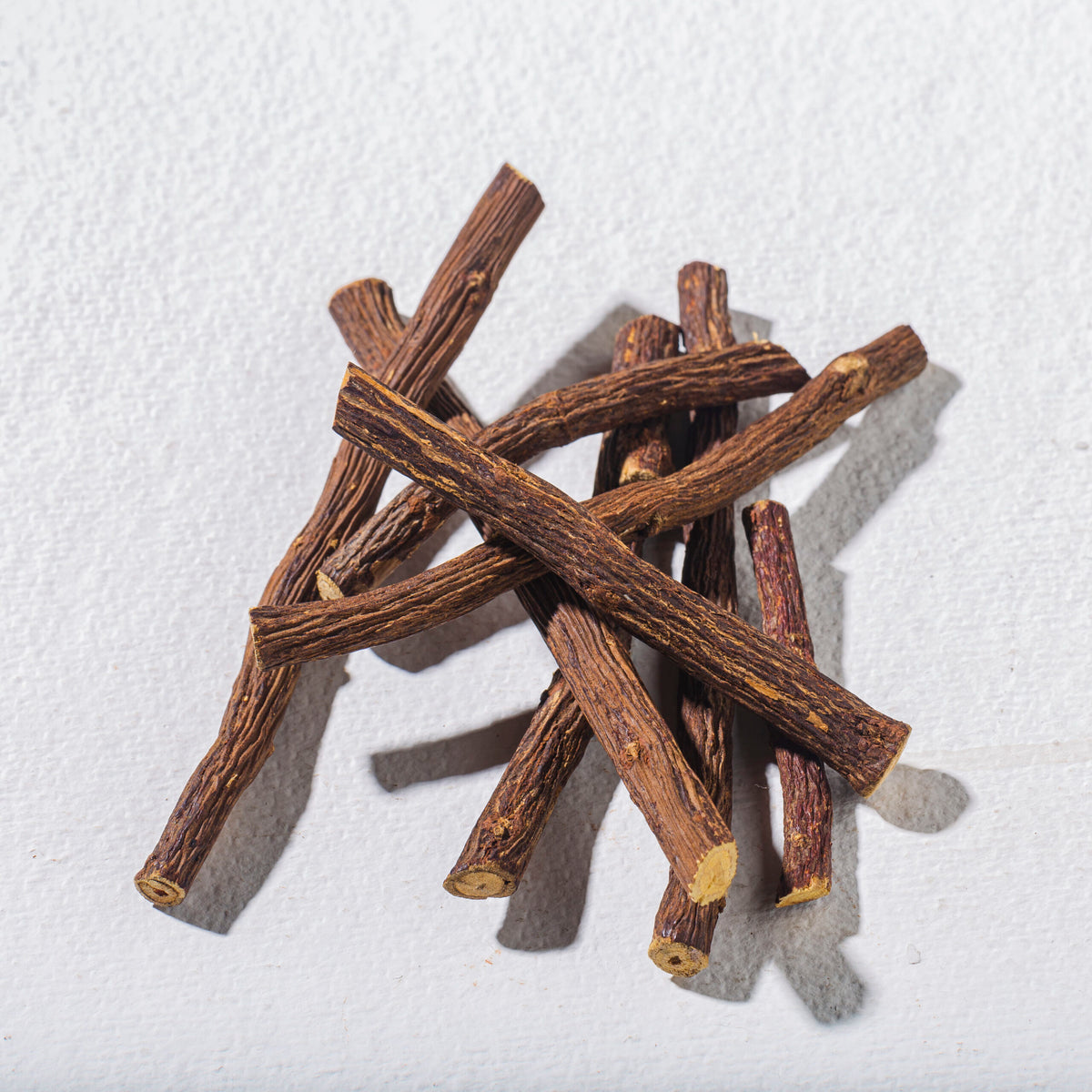 Licorice Root/যষ্টিমধু
