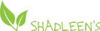 Shadleens - Home