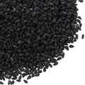 Nigella seeds/Kalo Jeera/Black cumin
