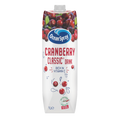 Ocean Spray Cranberry Classic Juice 1 L