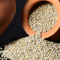Whole Pearl Millet/ বাজরা