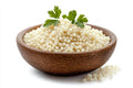 Sabudana/Sagudana (Large size)