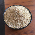 Quinoa