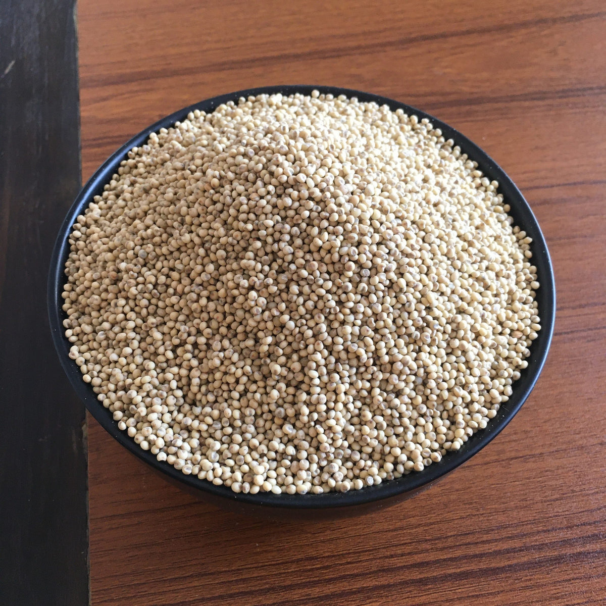 Quinoa