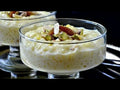 Homemade Shahi Ready Kheer Mix with Saffron
