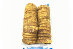 Dried Fig/Teen