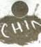 chia seeds