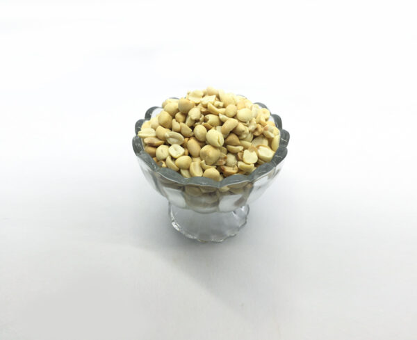 Roasted Peanut