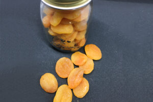 Apricot