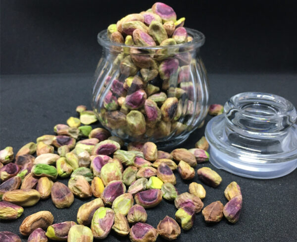 Pistachio/ Pesta Badam